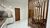 Apartamento, 3 quartos, 165 m² - Foto 9