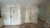 Apartamento, 3 quartos, 165 m² - Foto 12