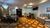 Apartamento, 3 quartos, 165 m² - Foto 2