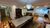Apartamento, 3 quartos, 165 m² - Foto 5