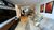 Apartamento, 3 quartos, 165 m² - Foto 1