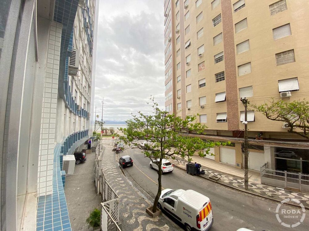 Apartamento, 3 quartos, 128 m² - Foto 3