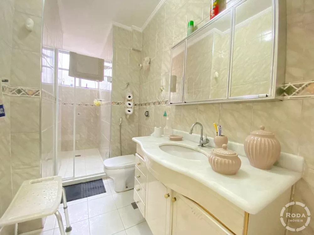 Apartamento, 3 quartos, 128 m² - Foto 15