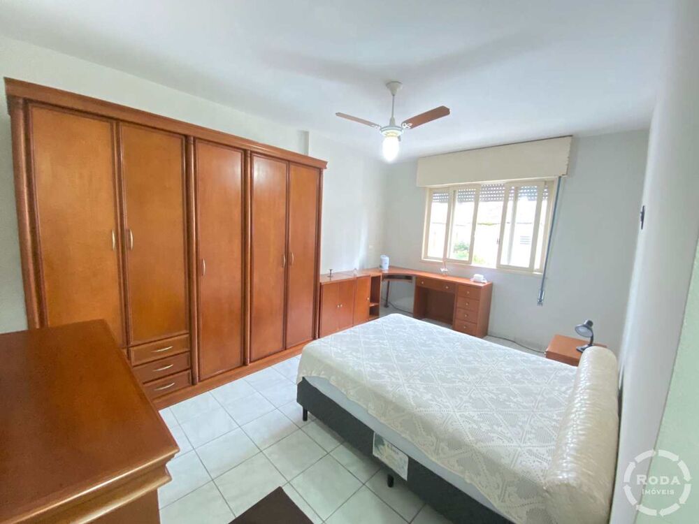Apartamento, 3 quartos, 128 m² - Foto 7