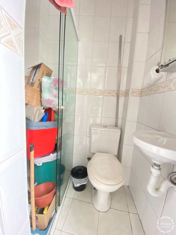 Apartamento, 3 quartos, 128 m² - Foto 8