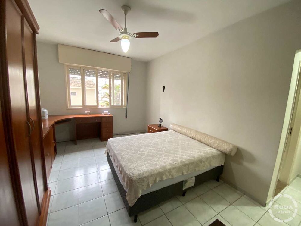 Apartamento, 3 quartos, 128 m² - Foto 4
