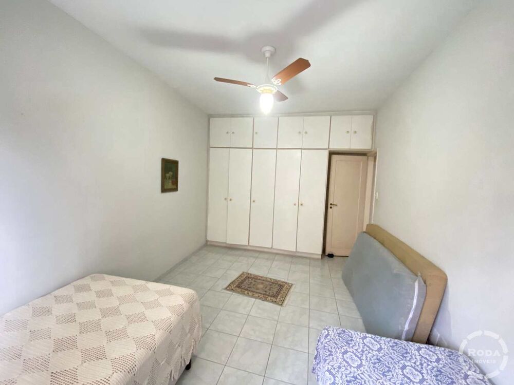 Apartamento, 3 quartos, 128 m² - Foto 11