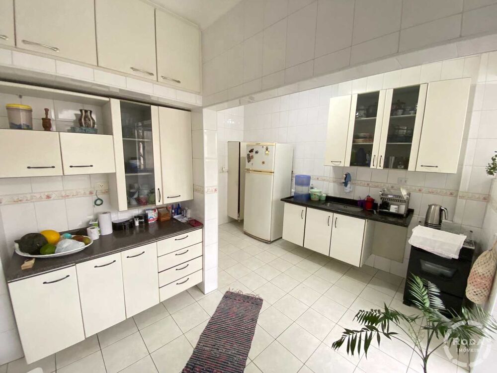 Apartamento, 3 quartos, 128 m² - Foto 1