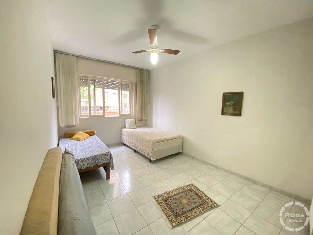 Apartamento, 3 quartos, 128 m² - Foto 10