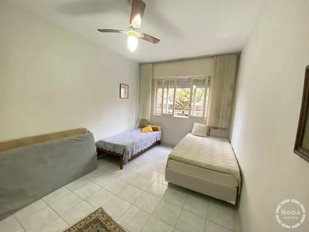 Apartamento, 3 quartos, 128 m² - Foto 11
