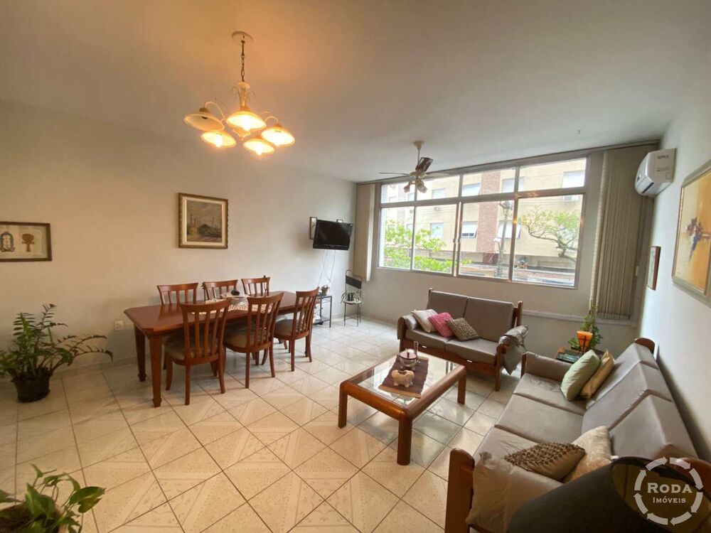 Apartamento, 3 quartos, 128 m² - Foto 12