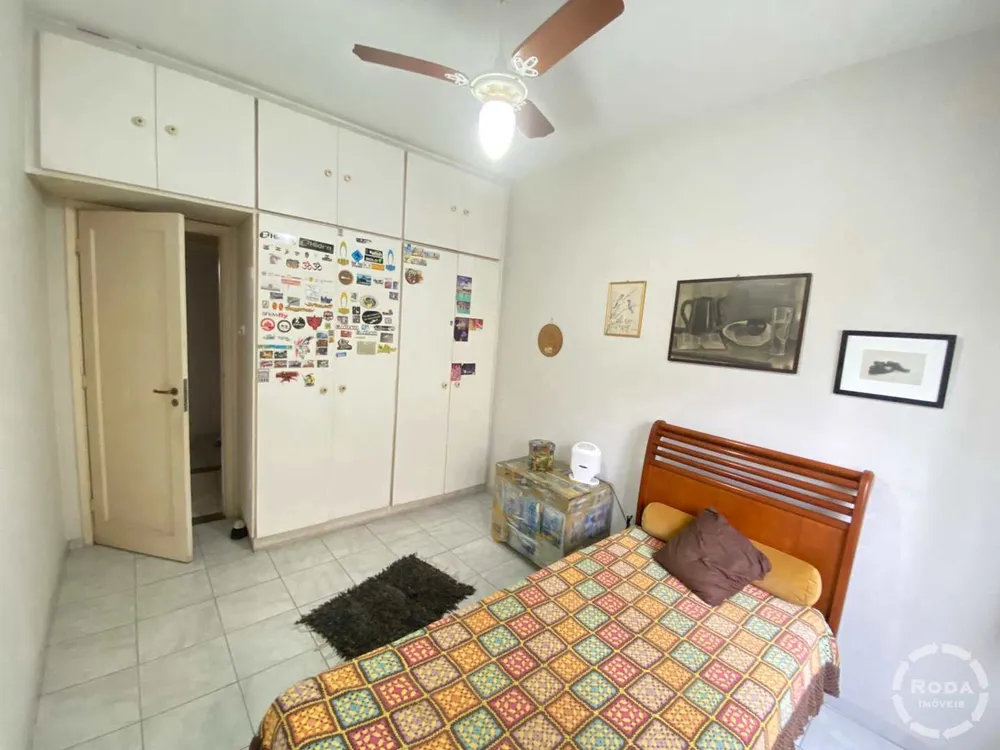 Apartamento, 3 quartos, 128 m² - Foto 14