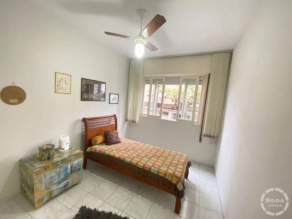 Apartamento, 3 quartos, 128 m² - Foto 14