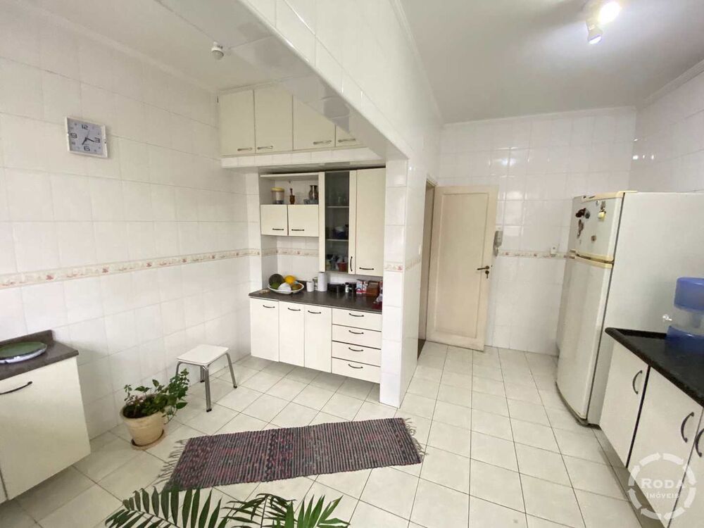 Apartamento, 3 quartos, 128 m² - Foto 2