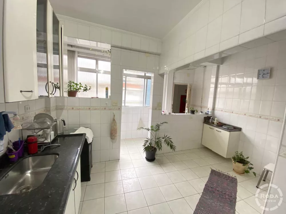 Apartamento, 3 quartos, 128 m² - Foto 13