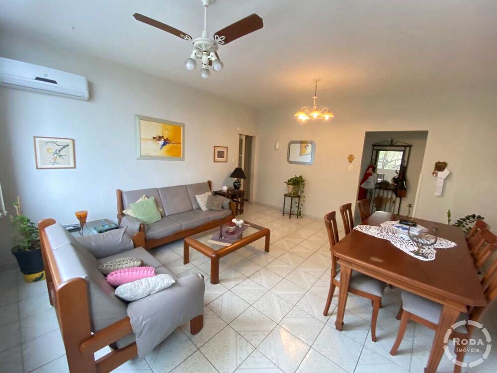 Apartamento, 3 quartos, 128 m² - Foto 9