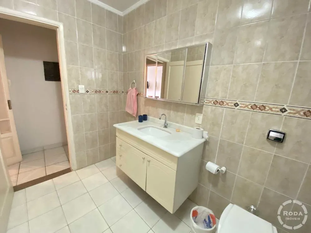 Apartamento, 3 quartos, 128 m² - Foto 8