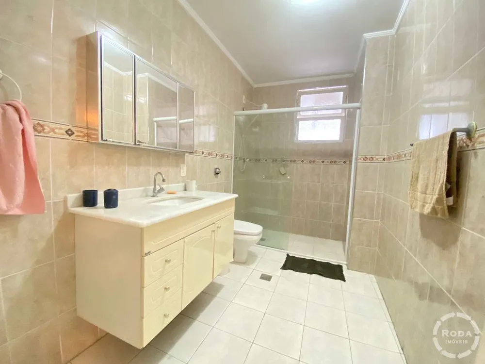 Apartamento, 3 quartos, 128 m² - Foto 9