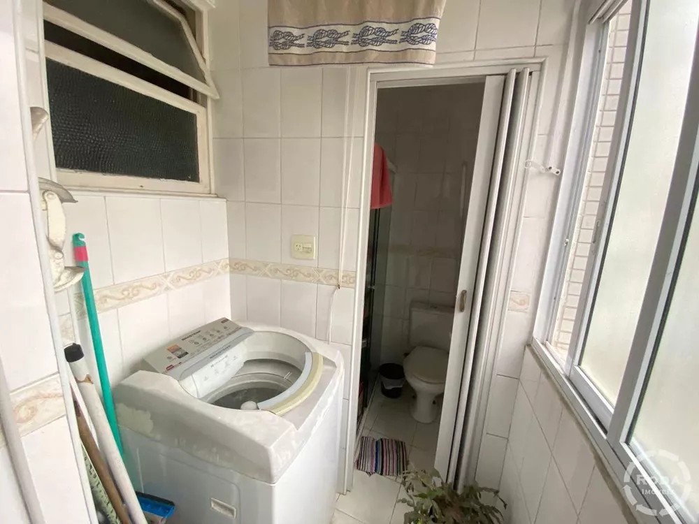 Apartamento, 3 quartos, 128 m² - Foto 16