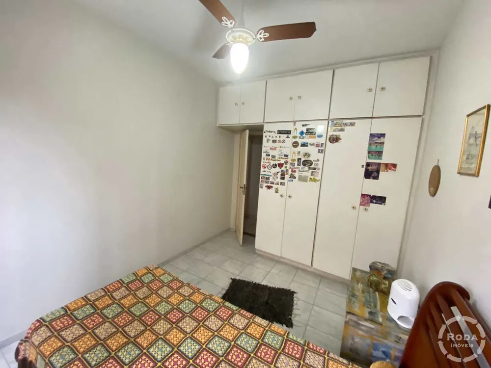 Apartamento, 3 quartos, 128 m² - Foto 15
