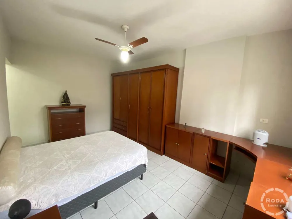 Apartamento, 3 quartos, 128 m² - Foto 7