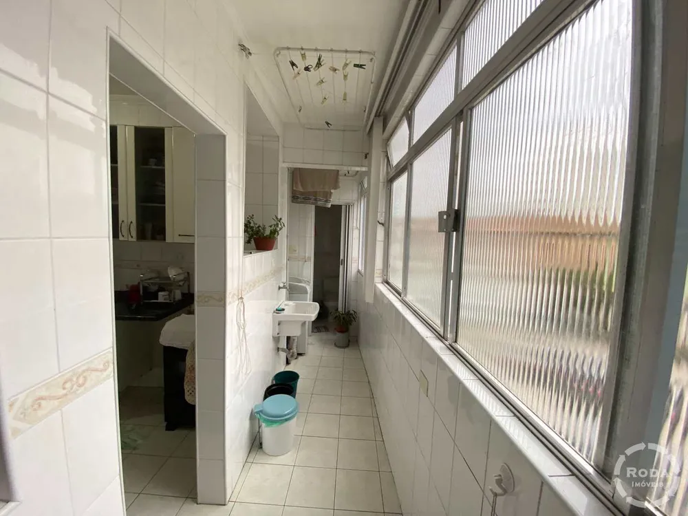 Apartamento, 3 quartos, 128 m² - Foto 19