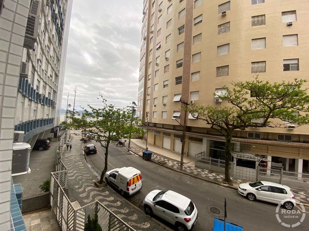 Apartamento, 3 quartos, 128 m² - Foto 5