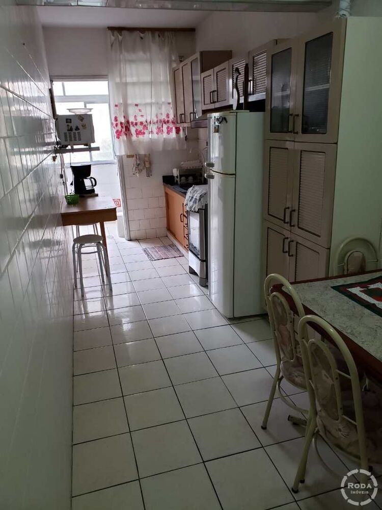 Apartamento, 3 quartos, 145 m² - Foto 8