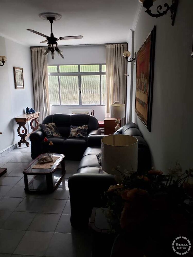 Apartamento, 3 quartos, 145 m² - Foto 12
