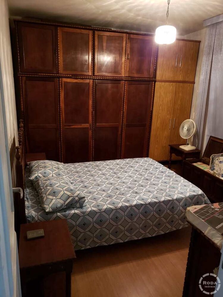 Apartamento, 3 quartos, 145 m² - Foto 7