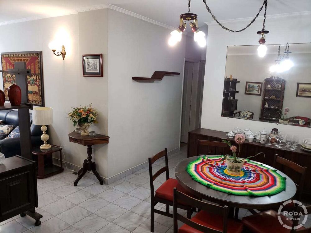 Apartamento, 3 quartos, 145 m² - Foto 11