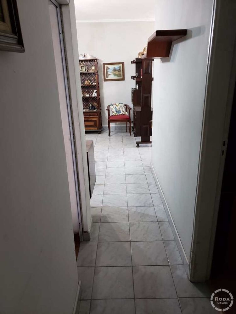 Apartamento, 3 quartos, 145 m² - Foto 10