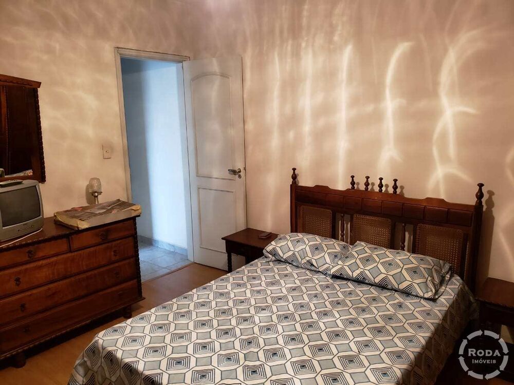 Apartamento, 3 quartos, 145 m² - Foto 1