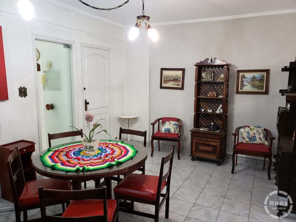 Apartamento, 3 quartos, 145 m² - Foto 6