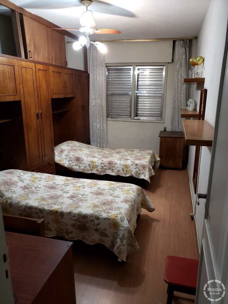 Apartamento, 3 quartos, 145 m² - Foto 9