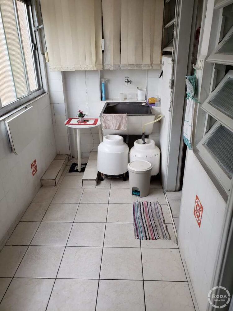Apartamento, 3 quartos, 145 m² - Foto 4