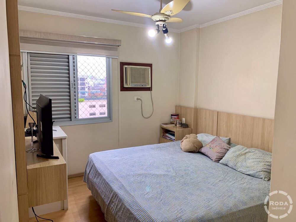 Apartamento, 2 quartos - Foto 7