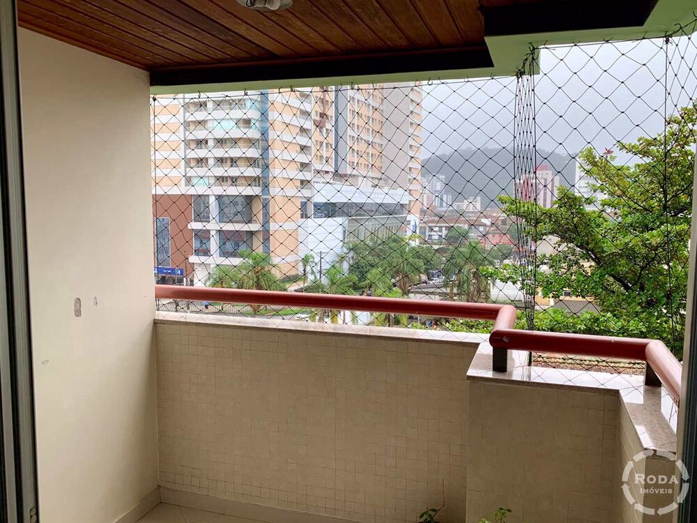 Apartamento, 2 quartos - Foto 4