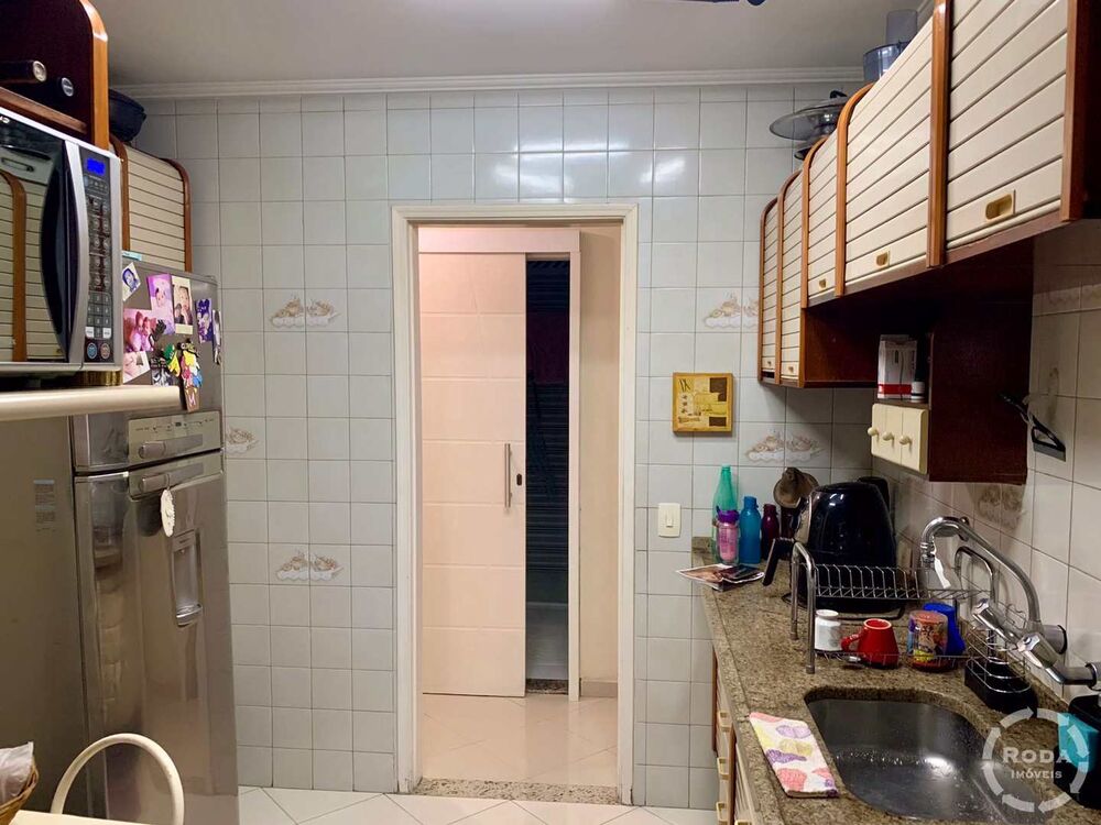 Apartamento, 2 quartos - Foto 15