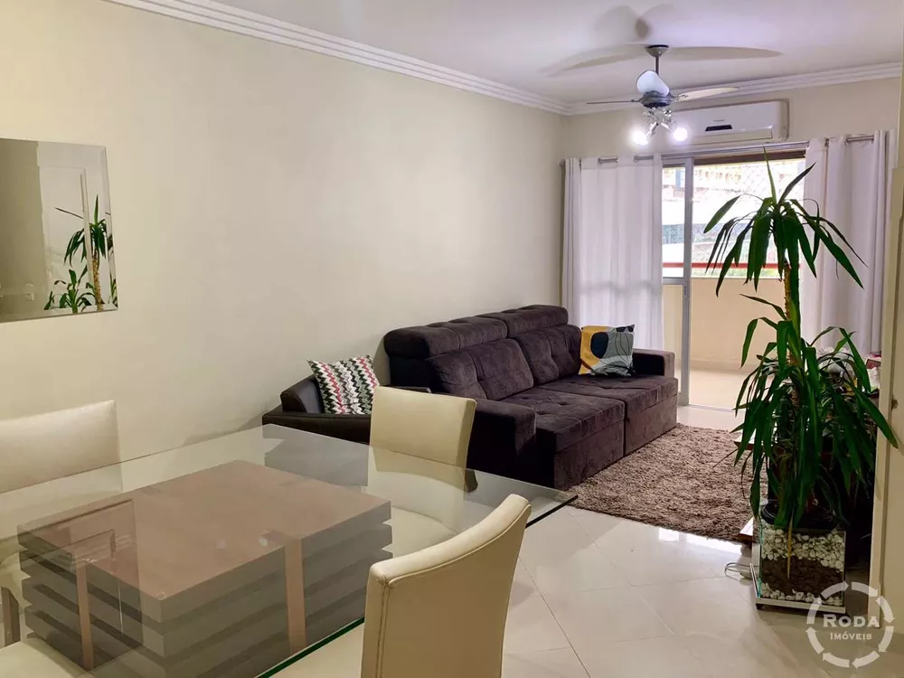 Apartamento, 2 quartos - Foto 2