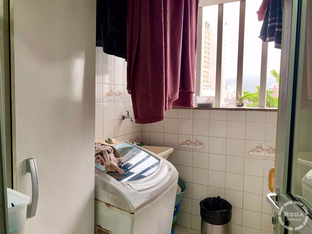 Apartamento, 2 quartos - Foto 14