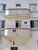 Prédio Inteiro, 200 m² - Foto 8