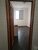 Prédio Inteiro, 200 m² - Foto 4