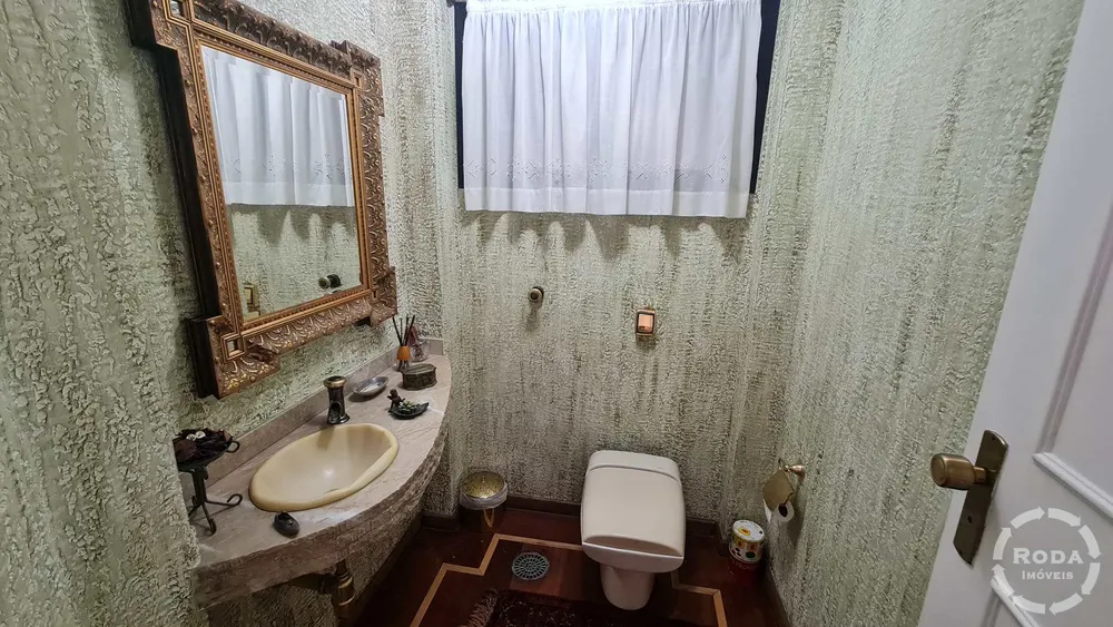 Cobertura, 4 quartos, 392 m² - Foto 6