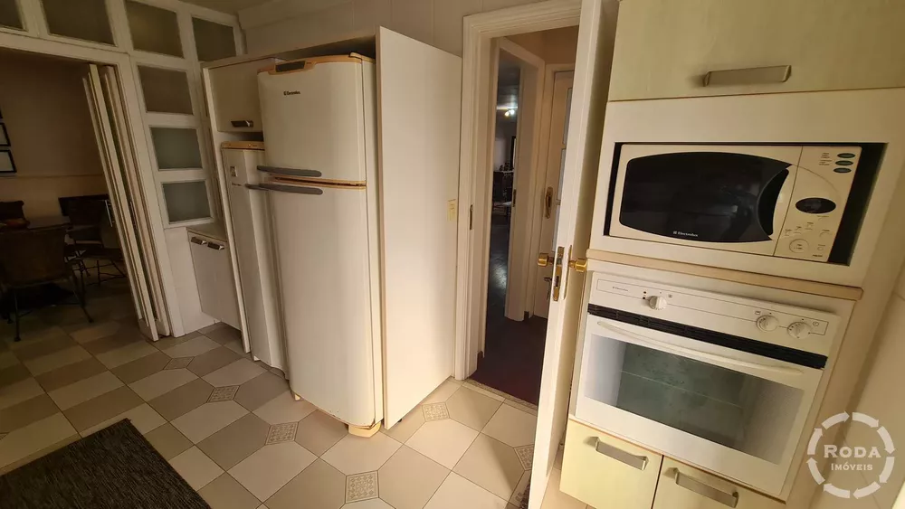 Cobertura, 4 quartos, 392 m² - Foto 5