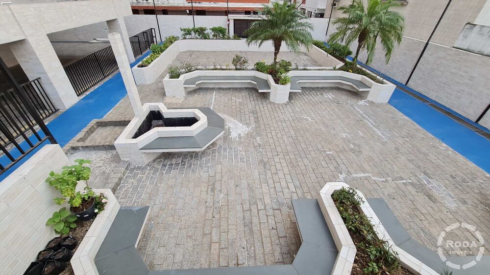 Cobertura, 4 quartos, 392 m² - Foto 8