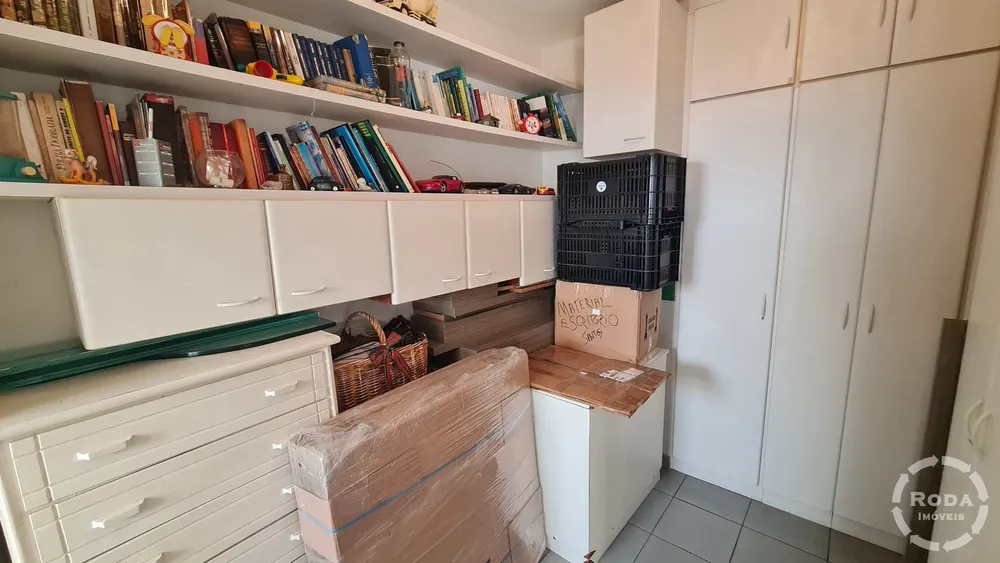 Cobertura, 4 quartos, 392 m² - Foto 10