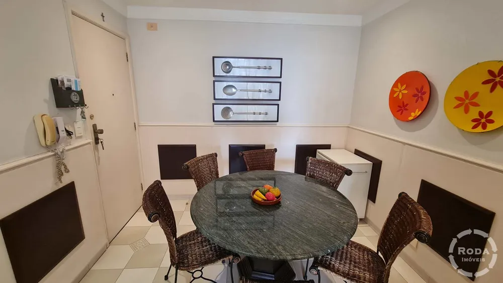 Cobertura, 4 quartos, 392 m² - Foto 7