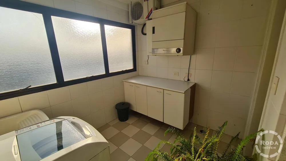 Cobertura, 4 quartos, 392 m² - Foto 9