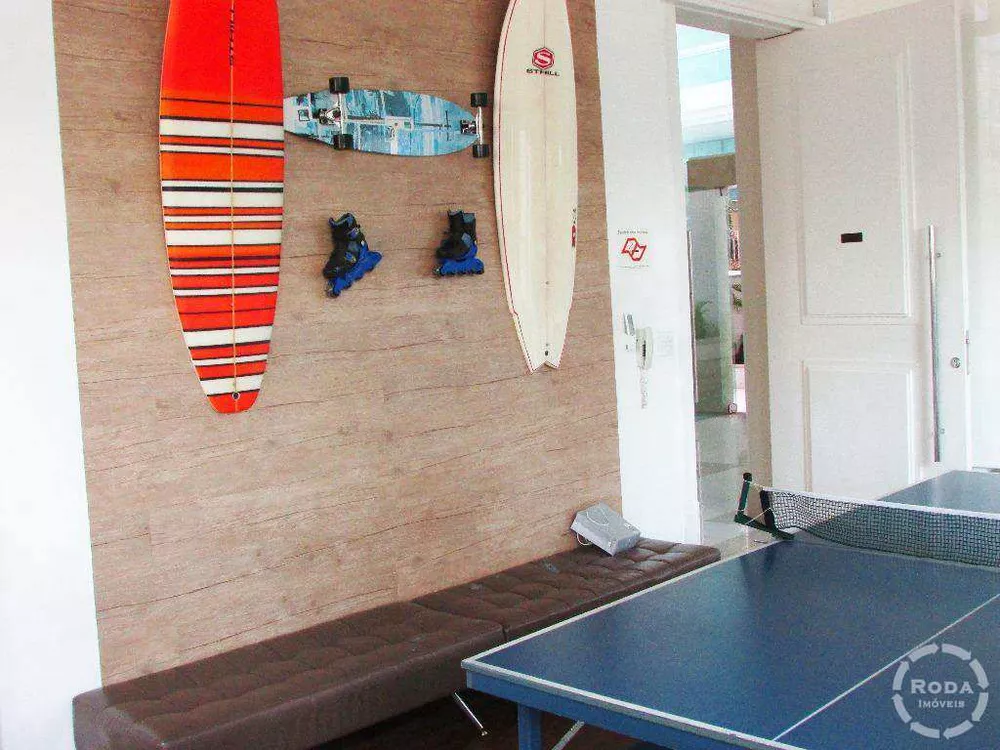 Apartamento, 4 quartos, 324 m² - Foto 5